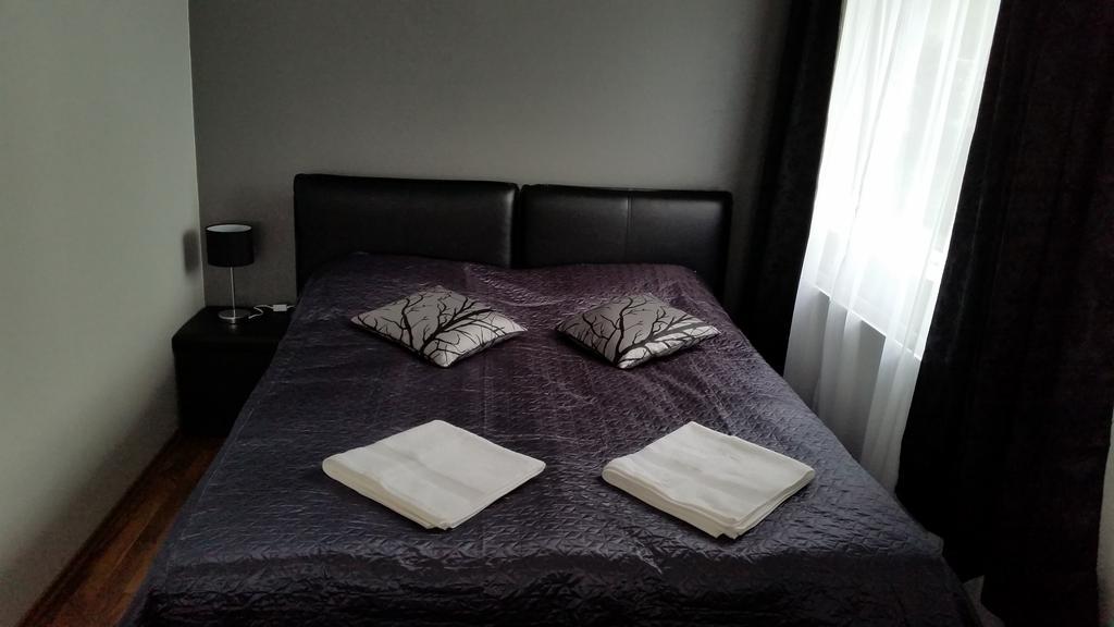 Selfoss Apartment 외부 사진